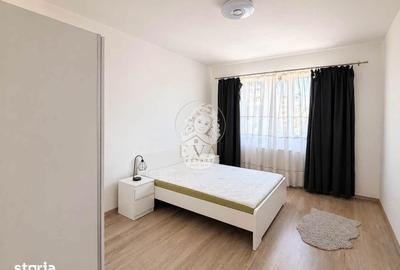 Apartament cu 2 camere decomandat în Prelungirea Ghencea