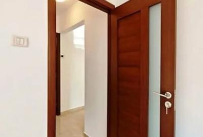 Apartament cu 2 camere decomandat în Est - 6