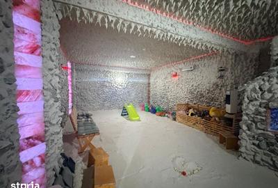 Casă cu 5 camere cu Teren 1500 Mp în Podari - 5