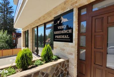 Apartament cu 2 camere în Cioplea - 7