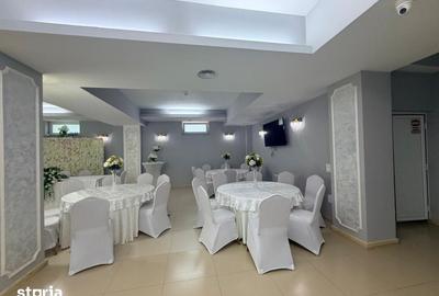 Casă cu 5 camere cu Teren 1500 Mp în Podari - 7
