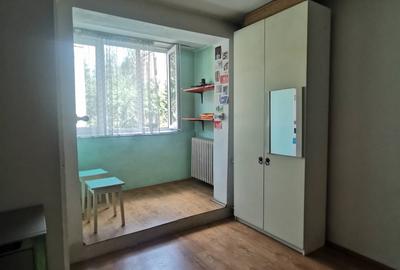 Garsonieră în Gheorgheni - 3