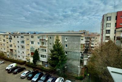 Apartament cu 2 camere în Central - 5
