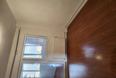 Apartament cu 3 camere decomandat în Mărăști - 3