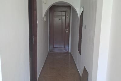 Apartament cu 2 camere decomandat în Colentina - 7