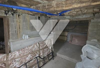 Casă individuală cu 3 camere cu Canalizare în Hosman - 17