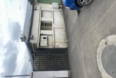 Casă cu Teren 190 Mp în Central - 3