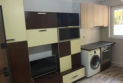 Garsonieră în Berceni