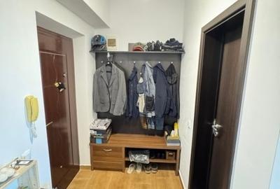 Apartament cu 3 camere semidecomandat în Tătărași - 4