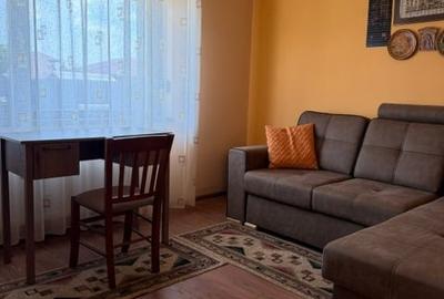 Casă individuală cu 4 camere cu Canalizare în Balotești - 15