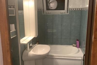 Apartament cu 2 camere semidecomandat în Mioriței - 1