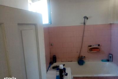 Casă cu 4 camere cu Teren 562 Mp în Pucioasa