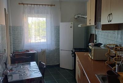 Apartament cu 2 camere decomandat în Craiovița Nouă - 5