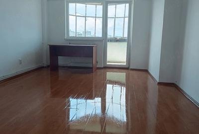 Apartament cu 2 camere decomandat în Mărăști - 3
