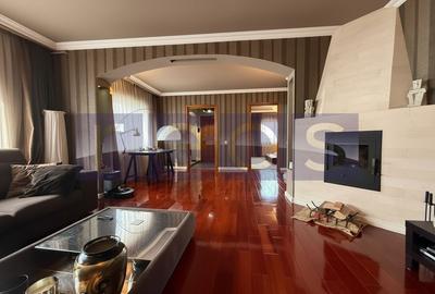 Apartament cu 3 camere semidecomandat în Beller - 5