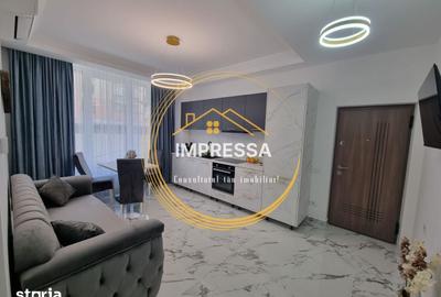 Apartament cu 3 camere în Burdujeni - 2