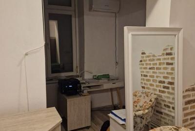 Apartament cu 2 camere în Central - 3