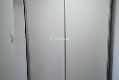 Apartament cu 2 camere decomandat, mobilat în Iancului - 6