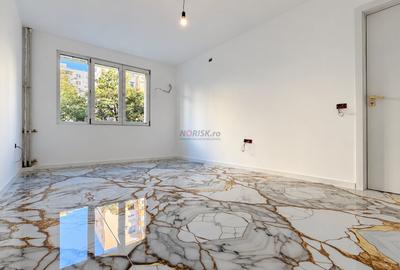 Apartament cu 2 camere decomandat în Nicolae Grigorescu - 2