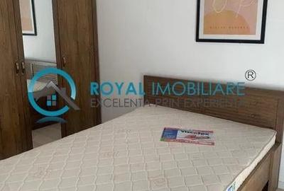 Apartament cu 3 camere decomandat, mobilat în Albert - 3