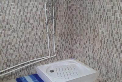 Casă individuală cu 2 camere cu Canalizare în Mânzălești - 16