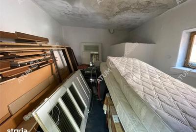 Apartament cu 3 camere decomandat în Tineretului