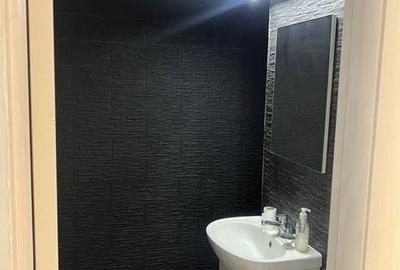 Apartament cu 2 camere în Blejoi - 5