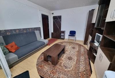 Garsonieră nedecomandată în Lidia - 1