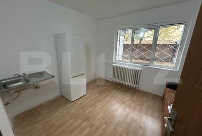 Apartament cu 2 camere decomandat, mobilat în Nicolina - 3