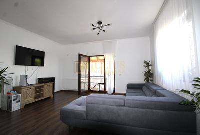 Duplex cu 3 camere cu Canalizare în Moșnița Nouă - 7