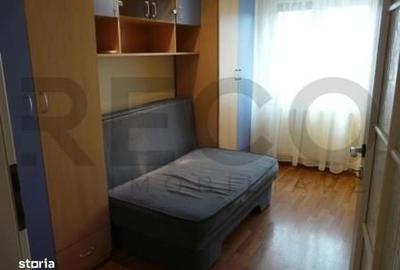 Apartament cu 2 camere decomandat în Iosia