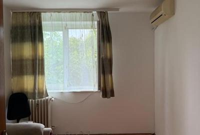 Apartament cu 3 camere decomandat, mobilat în Dristor - 8