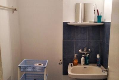 Apartament cu 4 camere decomandat în Mărăști - 2
