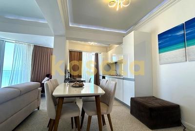 Apartament cu 3 camere decomandat în Nord - 5