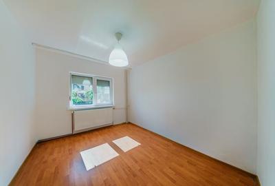 Apartament cu 4 camere semidecomandat în Micălaca - 6