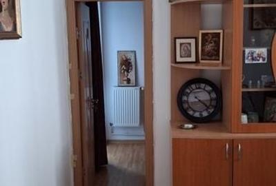 Apartament cu 2 camere semidecomandat în ICIL - 6
