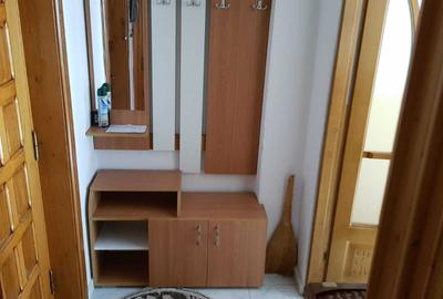 Garsonieră decomandată în Central - 7