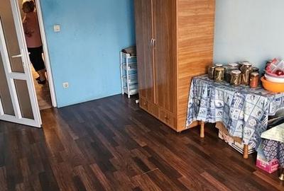 Apartament cu 3 camere decomandat în Ultracentral - 11