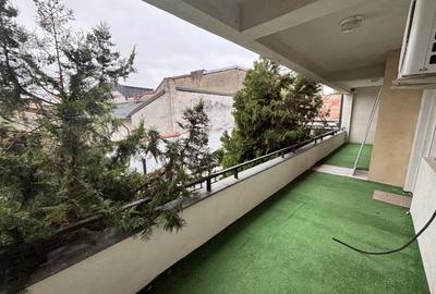 Casă individuală cu 14 camere cu Canalizare în Calea Călărașilor - 19