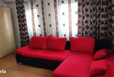Apartament cu 2 camere în Girocului - 4
