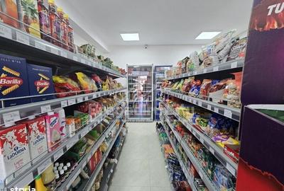 Casă cu 3 camere în Clinceni