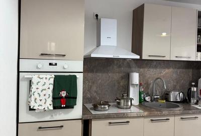 Casă cu 4 camere cu Teren 3885 Mp în Izgar - 16