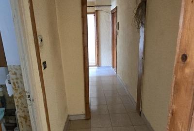 Apartament cu 2 camere decomandat în Obcini - 3