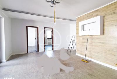 Casă cu 4 camere cu Teren 322 Mp în Cantemir - 4