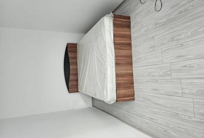 Apartament cu 2 camere nedecomandat în Dacia - 4
