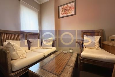 Apartament cu 3 camere semidecomandat în Beller - 13