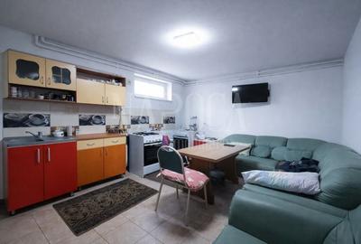 Casă individuală cu 6 camere cu Canalizare în Rogerius - 2