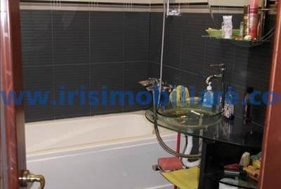 Casă cu 4 camere cu Canalizare în Faleza Nord - 6