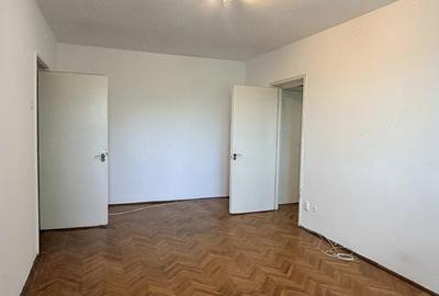 Apartament cu 2 camere semidecomandat în Pajura - 3