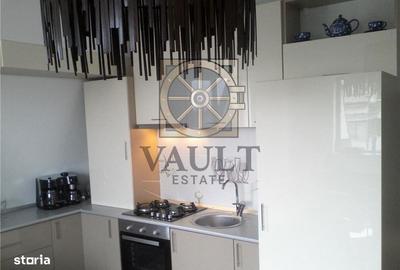Apartament cu 2 camere decomandat, mobilat în Dămăroaia - 3